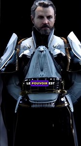 Le CODE SITH #starwars