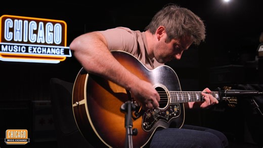 8.4K views · 168 reactions | Another INCREDIBLE Nathaniel Murphy...