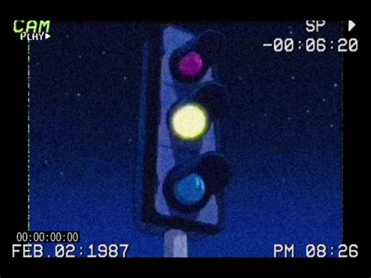 Signal lancer on TikTok