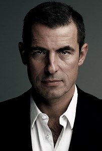 Claes Bang | Actor, Soundtrack