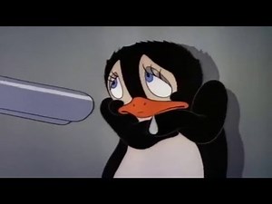 La casa de mickey mouse en español capitulos completos nuevo 2019