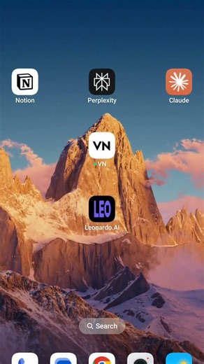 I Made 3 Stunning Invitation Cards with FREE AI in 10 Minutes 🤯