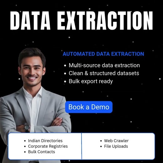 All-in-One Lead Generation & CRM Tool | Scrape Genius Demo #scrapegenius #crmsoftware #crmsolutions