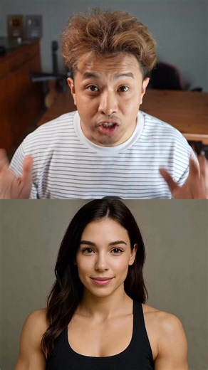 3.9K views · 31 reactions | ChatGPT, Show Me a Bodybuilder | Teddy Wang | Facebook