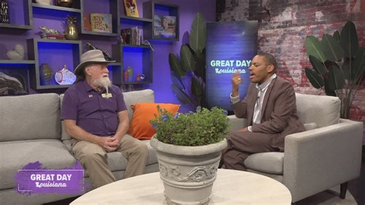 Planting Tips For Spring