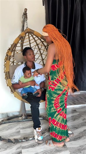 Trop fan de mon mari 🥰😘 | billy showalter