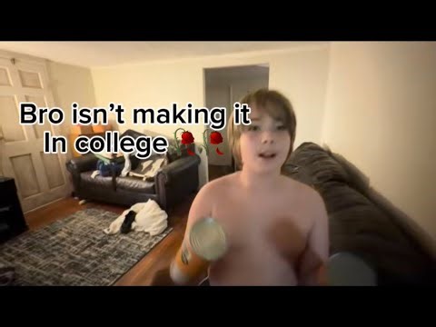 ￼THE WORLDS EVILEST FLORIDA MAN EP 7: The exploding soap bottle?