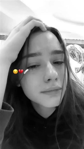 Miyan Ku Cuntami: Navigating Views Problem