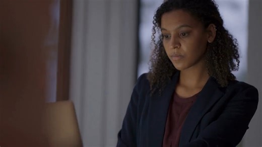 10 career lessons every woman learns the hard way