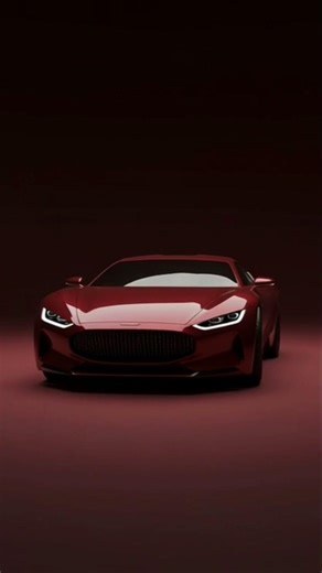 Drako GTE Vs Nikola Tesla #youtubeshorts #4x4 #ytshorts