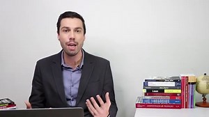 Cursos gratuitos de Python, Power BI, Agile Scrum e mais 19