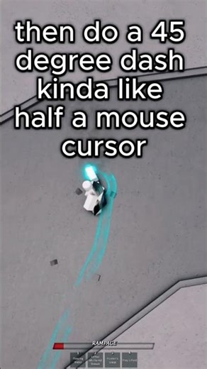 Instant twisted tutorial