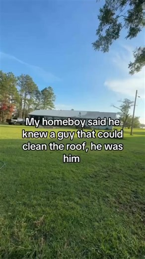 Horrible job #fypシ #fyp #powerwashing #pressurewashing | Pressure Washing Contractor