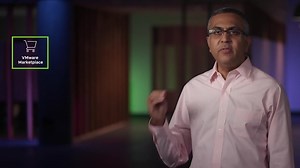 VMware Marketplace is the single location to discover, try, purchase, and deploy VMware ecosystem solutions. Browse the vast catalog. | VMware