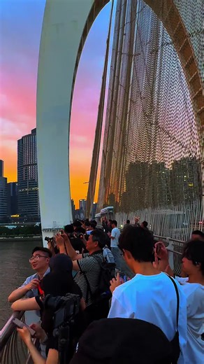 #travelchina #tourguide #Guangzhou #guangzhou_china