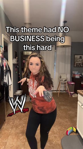 WWE NWO Wolfpack Theme: An Epic Experience