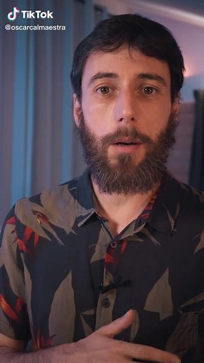 Comparativa de calidad: Audio a 24 bits vs 32 bits