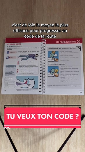 Guide Complet du Code de la Route