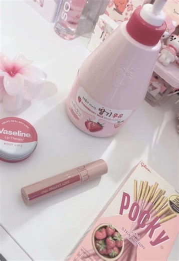 Squid Game Season 3: Ali's Marbles Moment