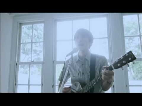 スピッツ / つぐみ