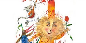 Para leer en voz alta ?y quedarse pensando