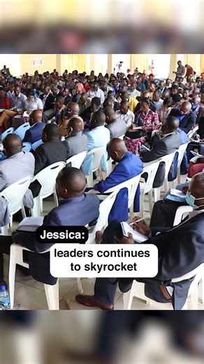 5.5K views · 195 reactions | With 20 AWM offices & 52 Charis locations globally, the demand for quality leaders continues to skyrocket, as more nations develop a hunger for the grace message. Eager to meet this need, our World Outreach team has been working on a strategic plan: https://l.awmi.net/awm-now | Andrew Wommack Ministries | Facebook