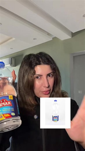 Discover the Haidi's Reset Method for Wellness