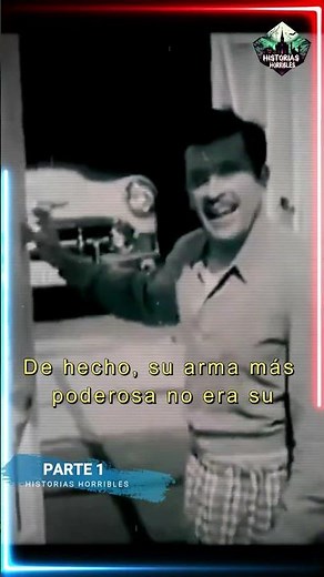 PEDRO INFANTE MOVIES