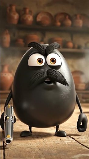 What Happens When You Eat Black Beans?