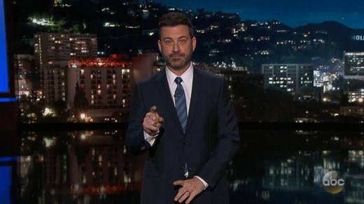 Trump mocked over 'childish' shutdown voicemail, bad negotiation skills