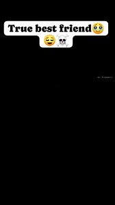 528K views · 39K reactions | Naruto TRUE BEST FRIEND Shikamaru Nara 異才 ❤️ #naruto #shikamaru #BestFriends #reelsviralシfb #reelsfypシ #reelstrending #reelkarofeelkaro #reelsfacebook | ANIME Fans | Facebook