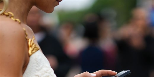 Everything You Need to Know About Meta’s 'Twitter Killer' App, Threads