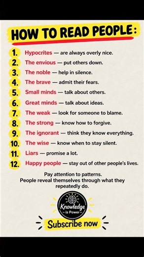 Voice Of heart🫀 #tricks#psychology#quotes#viral#selfimprovement#lifelessons#motivation#shortsfeed