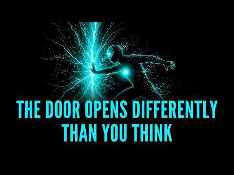 You Never Learned the Real Entry to the Quantum Field