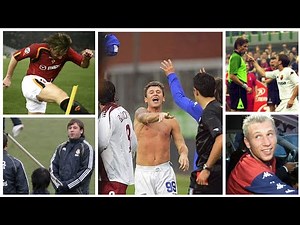 ANTONIO CASSANO | Le migliori CASSANATE