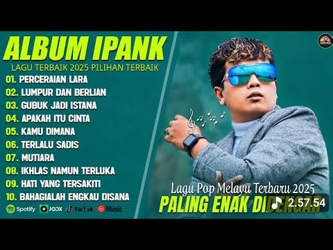 Suasana jalan ramai santai dengan musik non copy right 