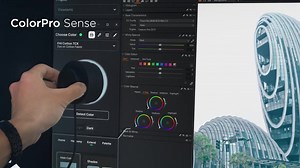 ViewSonic 27" UHD Fogra & Idealliance Validated Photo Editing & Printout Monitor - VP2786-4K Bring Your Colors to Life 100% sRGB color gamut that meets industry standards and can produce color precisely. Pantone® Validated ensures high levels of fidelity in simulating the full range of real-world colors. These two features combine to give ColorPro® VP2756-4k high fidelity color accuracy, empowering every creative to get their colors right, every time. Precise Color With Delta E