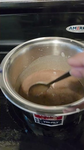 Easy food for toddlers #thehungrygranger #shorts #toddlerfoodideas #healthyfood