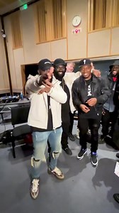 3K views · 143 reactions | Don’t Take It Personal out this Friday  Big up everyone involved!  What song do you want a preview of? Pre-order here: https://dizzee-rascal.backstreetmerch.com/collections/everything | Dizzee Rascal! | Facebook