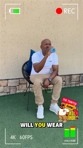 Tswyza on Instagram: "HIP HOP LOVERS GATHER HERE ? 3 DAYS TO GO….. If you’re an avid lover of all kinds of #HIPHOP Buy your tickets to @thetswyzashow festival & enjoy some good food, music & Bev #PICNICGARDEN style with my G’z A beautiful start to this December with hip hop DJ’s, Performances & a CYPHER OLD SKOOL TO NEW SKOOL, don’t miss out 📍@toadbury_hall_country_hotel 📆 6 December 2025 🕰️ 12pm till midnight 💰 R 300 🎫 howler.co.za/thetswyzashow 🧺 picnic garden"