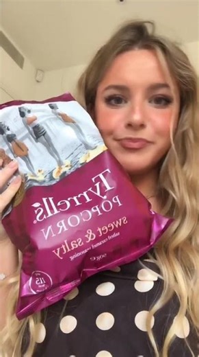 #whatieatinaday #ed #recovery #bodypositivity #fyp #food... #Shorts #olivia_kirkby