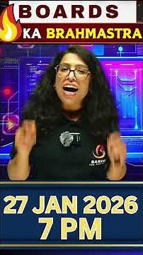 Don’t Miss!🚨Boards Ka Final Attack🔥Class 10 IT 402 Most Important Questions |LIVE|Score 💯|Barkha Mam