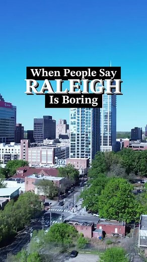 #raleighnc #919 #relocatingtoraleigh #northcarolina #wakecounty