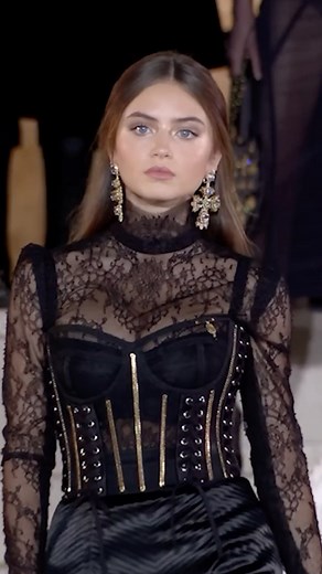 IMG Models Worldwide on Instagram: "Now Representing: Leni Klum #IMGModels"