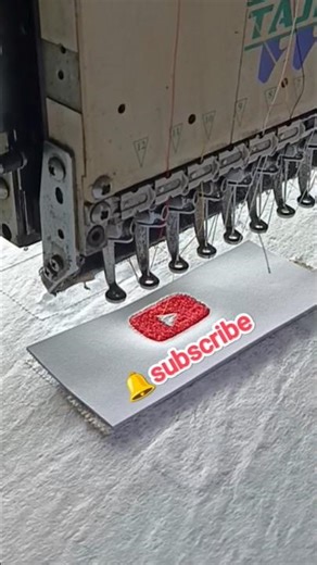 9 Industrial Sewing Machines Making Shoes — Which One Is Your Favorite? 🤯