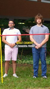 393K views · 5.8K reactions | Follow to get smarter 易 | Brady Your Tutor | Facebook