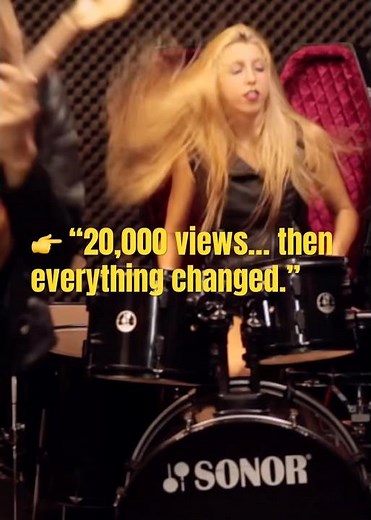 🔥 The Video That Put LILIAC On The Map