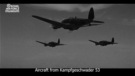 2.1K views · 71 reactions | On 15 September 1940, Battle of Britain...