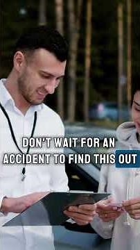 What is UIM and why is it so important in your car insurance?