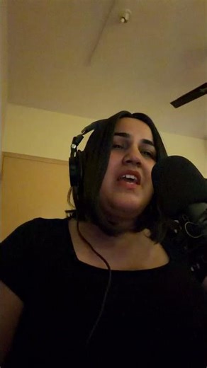 loml #day24 #shorts #theloveofmylife